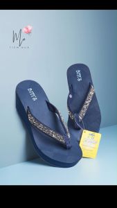 Dép quai kẹp Bitis nữ (35-39)