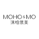 MOHOMO