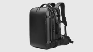 Ba lô cao cấp Sea Choice SC8188 sức chứa lớn chống nước có ngăn đựng giày đựng chống nước đựng máy tính xách tay 17.3- Có thể đeo vai