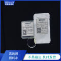 Pmd20t3 Ospri Ospri Handheld Laser Welding Machine Protective Lens Lhsw200 Purple Chenxing Laser. 