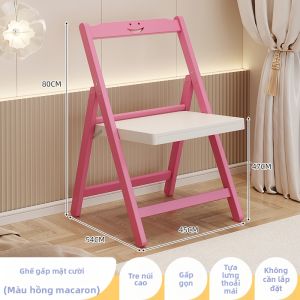 Airiter | Bàn Học Điều Chỉnh cho Trẻ Em Không Cần Lắp Đặt