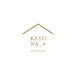 Kayu Na_4