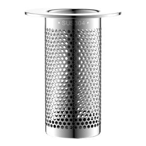 SHENYUAN | Anti-Clog & Anti-Backdraft Drain Filter for Toilet & Sink