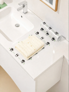 GUXU | Disposable Toilet Seat Cover