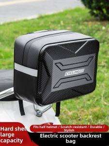 TOOKTRO | Waterproof Helmet Storage Hang Bag