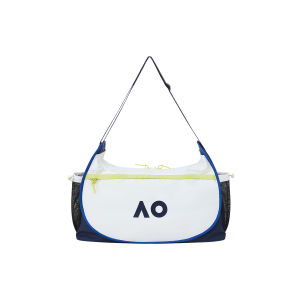 AO | Lightweight Fashionable Sport Shoulder Bag