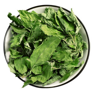 Fresh Edible Mint Leaves 500g