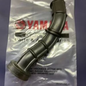 RUBBER KARET BOX FILTER UDARA CVT YAMAHA MIO M3 MIO X RIDE ORIGINAL
