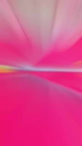 Early Education Percussion: A Guide to Kindergarten Musical Instruments