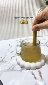 Sweethealth Stevia Pemanis Alami Pengganti Gula 100% Original