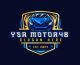 YSR MOTOR38