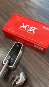 Kính chiếu hậu X1R chân ngắn chính hãngKính chiếu hậu X1R chân ngắn chính hãng đồchơixe Kính Chiếu Hậu Cho Xe Đạp Kính Chiếu Hậu Màu Đen Bạc - Lazada