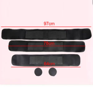 Adjustable 3Pcs/Set Effective O/X Type Correction Band Belt Leg Knee Valgum Straightening Posture Corrector Beauty Leg Strap