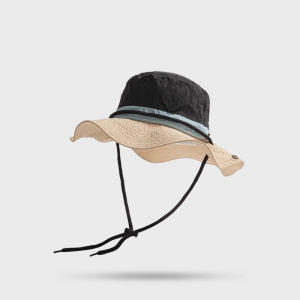 JIFANPAUL | Sun Protection Quick-Dry Hats