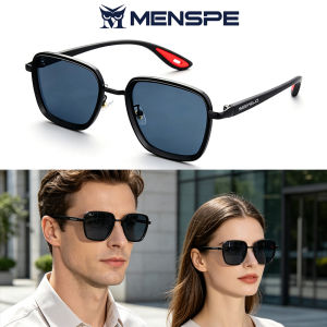 MENSPE Men Women Sunglasses Driving Glasses Outdoor Sports Glasses UV400 Lightweight Eyewear Clean Vision Sunglasses Cycling Riding Running Glasses