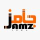 JAMZ1924