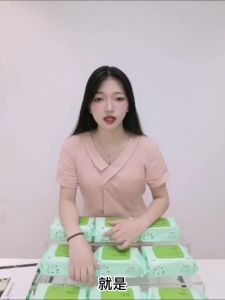 Big Baby Wipes: Unscented 10/5/3 Packs & 80 Sheets Sale with Free Shipping