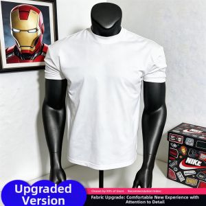 CHENMU | Waist Cinching Quick Drying T-Shirt