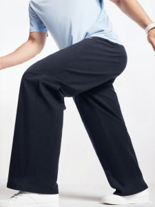 Erke | Water Resistant Straight Leg Mens Pants