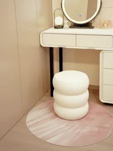 SoFINO | Minimalist and Luxurious Washable Carpet
