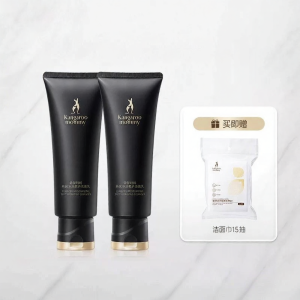 Kangaroo Mommy | Pre-pregnancy Hydrating Face Wash