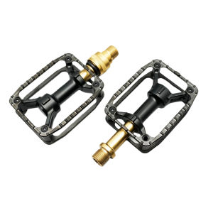 FUYAO BIKE | Bộ Đạp Nhanh Tiêu Chuẩn Hợp Kim Titan