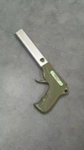 Dụng Cụ Mồi Lửa Bếp Gas Gia Đình Bếp Công Nghiệp Bếp Cồn