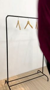 Balena Midi Dress Tunik Kaos Katun Polos Kekinian - Dress Cotton Combed By Deloza