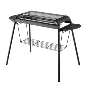 DAYIHE | Portable Foldable Charcoal Grill