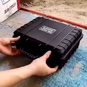 【Local shipping】DEKES NEW 12 16 Line 3D 4D Laser Level Green Light Cross Self-Leveling Rotary lazer level360°Rotate