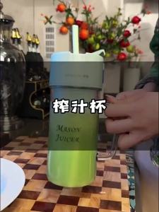 Royalty Line | Máy Xay Sinh Tố cho Nhà Băm Đá di động