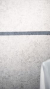 Kaos Cowo Jumbo XL 2XL 3XL 4XL 5XL 6XL 7XL Lengan Pendek Regular Fit Cotton Combed 30s