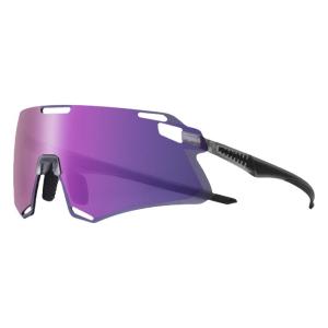 RockBros | Color Changing Wind and Dust Protection Cycling Glasses