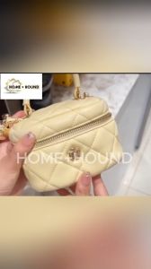 HOME+HOUND 1Pc Pu Leather ID Card Holder Bank Credit Card Box Multi Slot Slim Card Case Wallet Card Cover