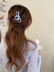 ZUOOU | U-Shaped Hairpin for Daily Commute