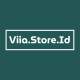Viia.Store.Id