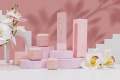 Pinkandbelle Whitening UV Emulsion Set Scrub Lotion Booster Soap Pati Ibu Putih Puteh Kekal Pemutih. 
