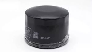 For Yamaha T-Max500 T-Max530 XP500 TMAX500 XP530 TMAX530 TMAX560 FZS600 YFM700 XVS1300 TMAX T-MAX 500 530 Motorcycle Oil Filter