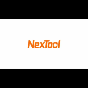 NexTool Multifunctional Belt P50 Men Waist Buckle Tool EDC Repair Hand Tools - Screwdrivers Scissors File Bottle Opener SIM Card Pin Remover Outdoor Camping NE20350