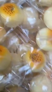 ĐỒ CHƠI SQUISHY BÁNH BAO MỀM DẺO XẢ STRESS CỰC MẠNH KÈM KHAY ĐỰNG