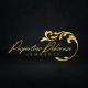 Properties Dekorasi Jember
