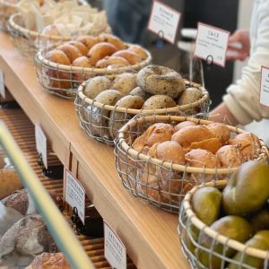 Hộp Đựng Trái Cây Nhà Bếp Hộp Đựng Bánh Hộp Đựng Bánh Mì Hộp Đựng Đồ Ăn Nhẹ Tủ Đựng Đồ Trưa Chiều