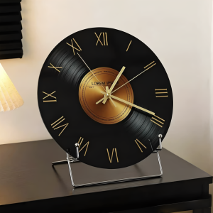 FANJIUSHI | Retro Key Storage Decor