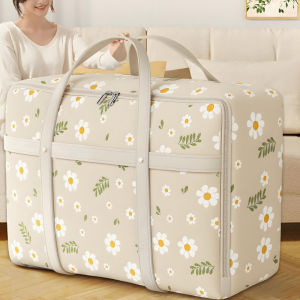 MLZH | Sorting Blanket Storage Bag