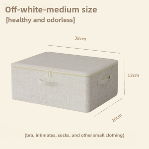 SIVASS | Waterproof Moisture-Proof Storage Bag