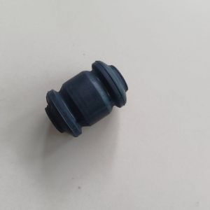 BOSH SAYAP BUSHING ARM TOYOTA SOLUNA KECIL DAN BESAR