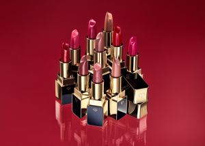 【Direct From Japan】Clé de Peau Beauté Rouge Aleble | Luxury Lipstick 4g | Various colors