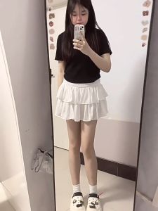 Clog for Men Non-slip Anti-odor Soft-soled Slippers for Outdoor Casual Beachwalk Slippers for Men and Women