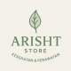 Arisht Store