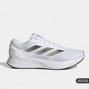adidas | Comfortable Men and Women Running Shoes